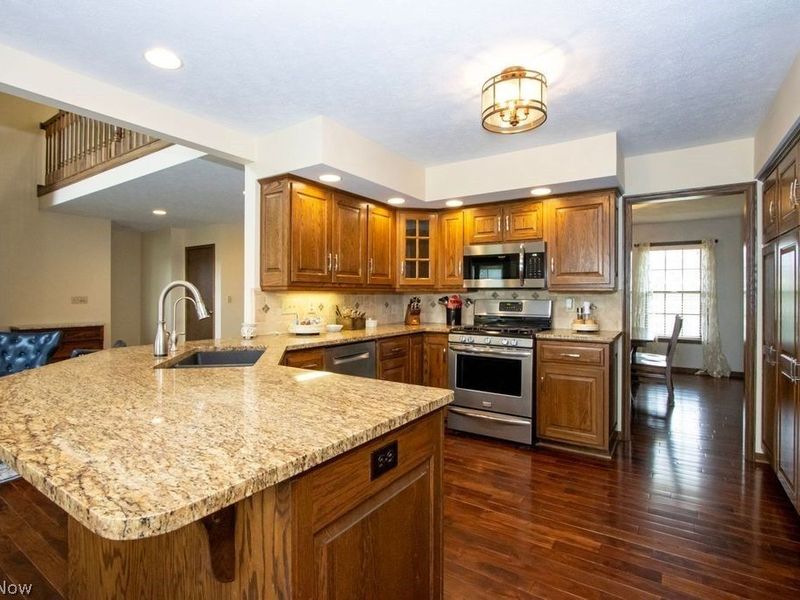 3919 PHEASANT RUN , Wooster, OH 44691 Photo 15