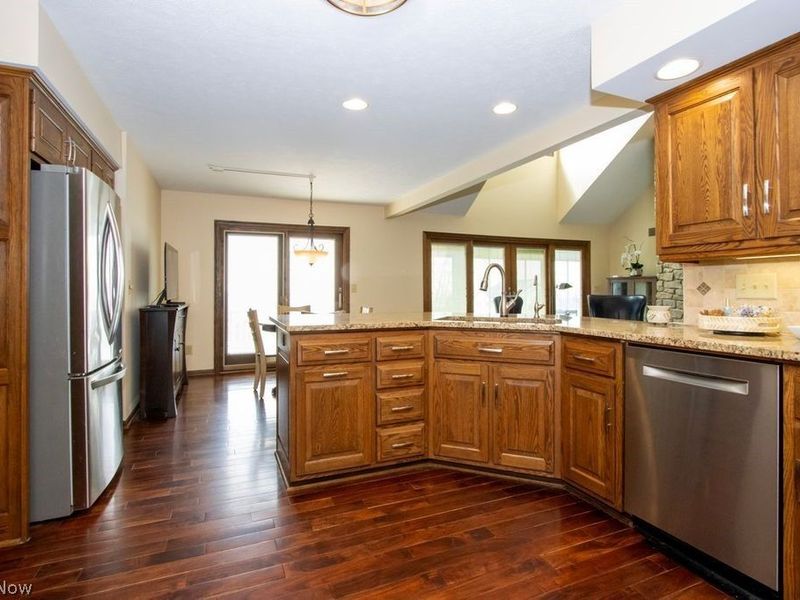 3919 PHEASANT RUN , Wooster, OH 44691 Photo 16