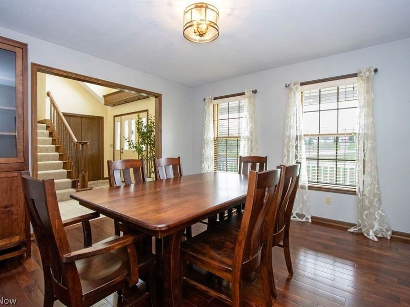 3919 PHEASANT RUN , Wooster, OH 44691 Photo 17