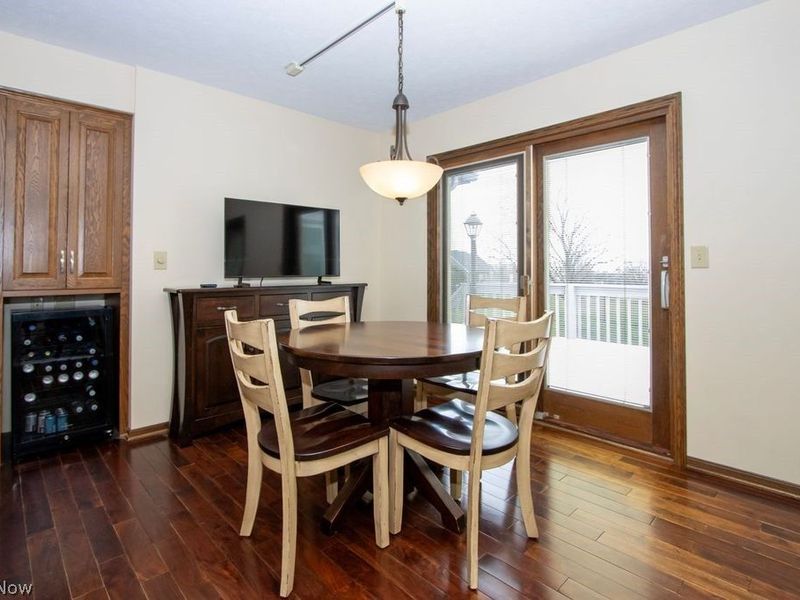 3919 PHEASANT RUN , Wooster, OH 44691 Photo 18