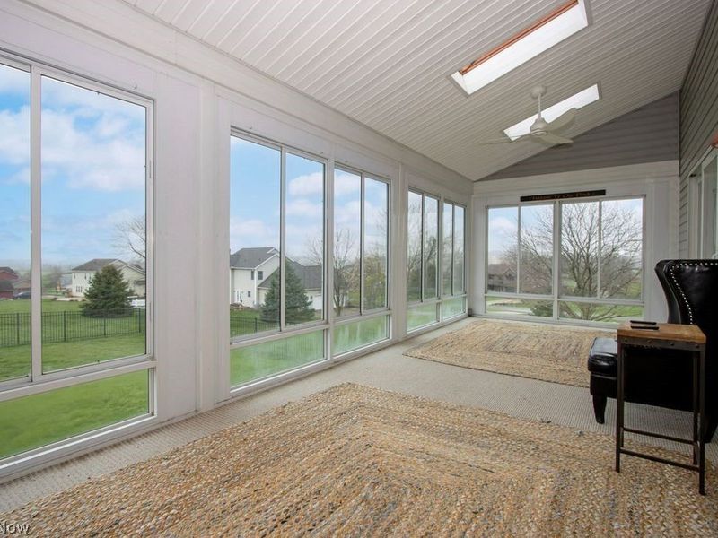 3919 PHEASANT RUN , Wooster, OH 44691 Photo 20