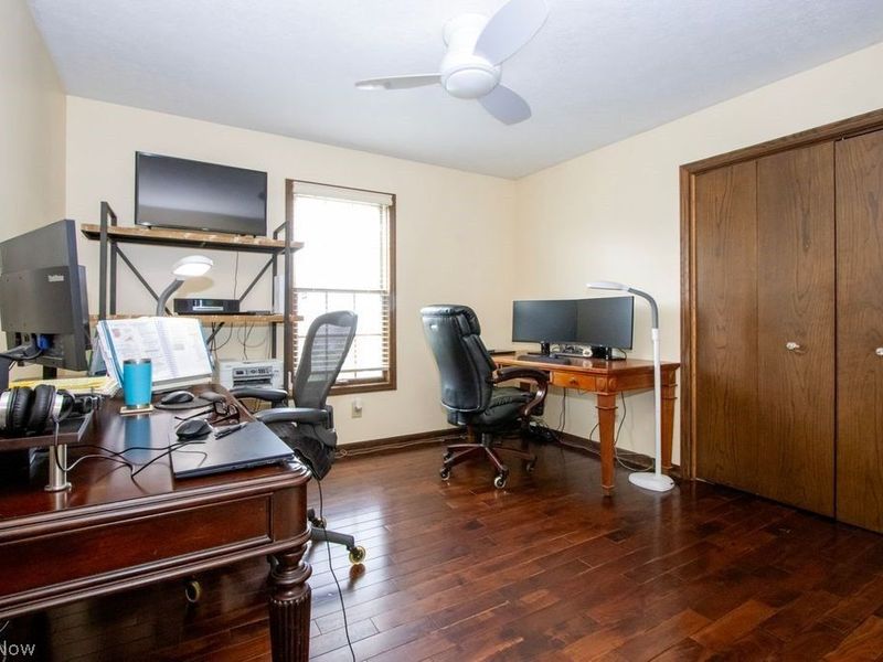 3919 PHEASANT RUN , Wooster, OH 44691 Photo 21