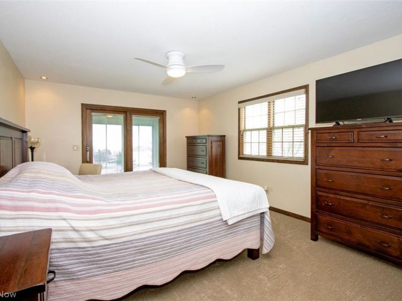 3919 PHEASANT RUN , Wooster, OH 44691 Photo 22