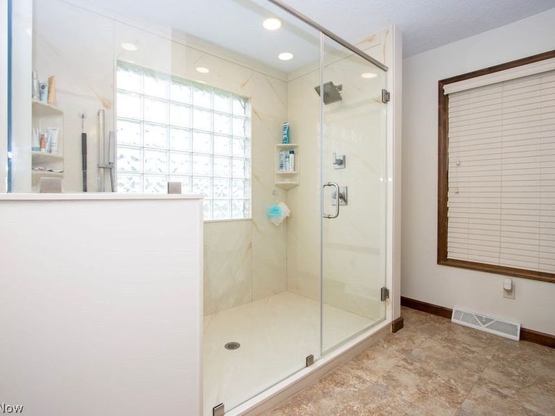 3919 PHEASANT RUN , Wooster, OH 44691 Photo 23