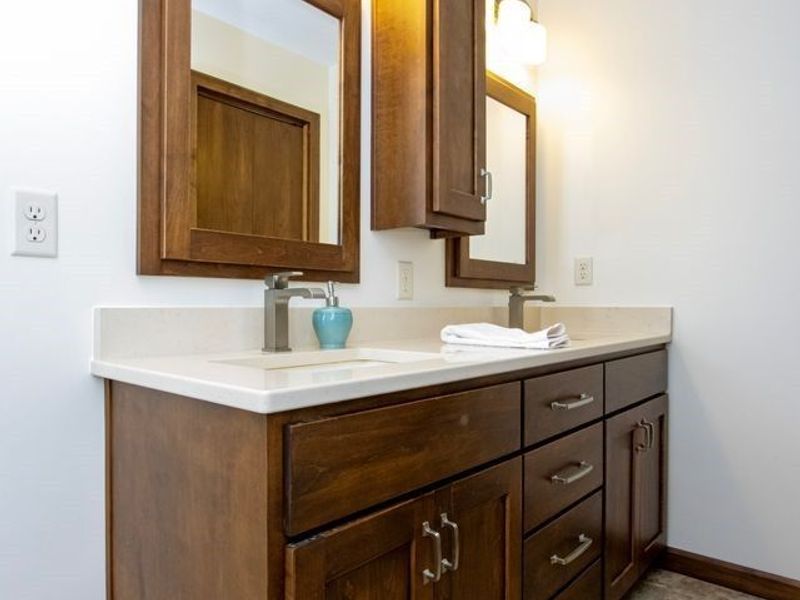 3919 PHEASANT RUN , Wooster, OH 44691 Photo 24