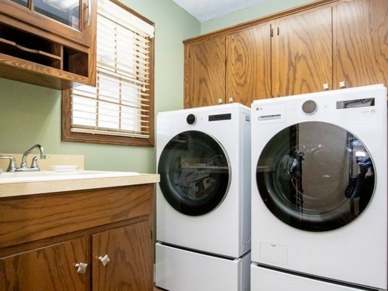 3919 PHEASANT RUN , Wooster, OH 44691 Photo 25