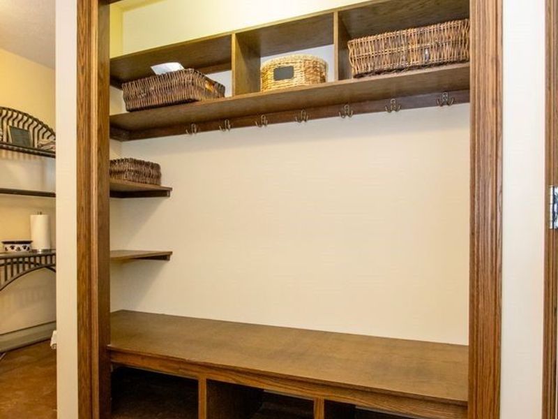 3919 PHEASANT RUN , Wooster, OH 44691 Photo 26