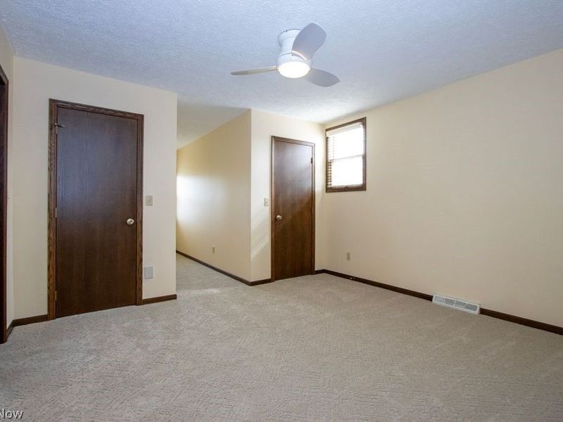 3919 PHEASANT RUN , Wooster, OH 44691 Photo 27