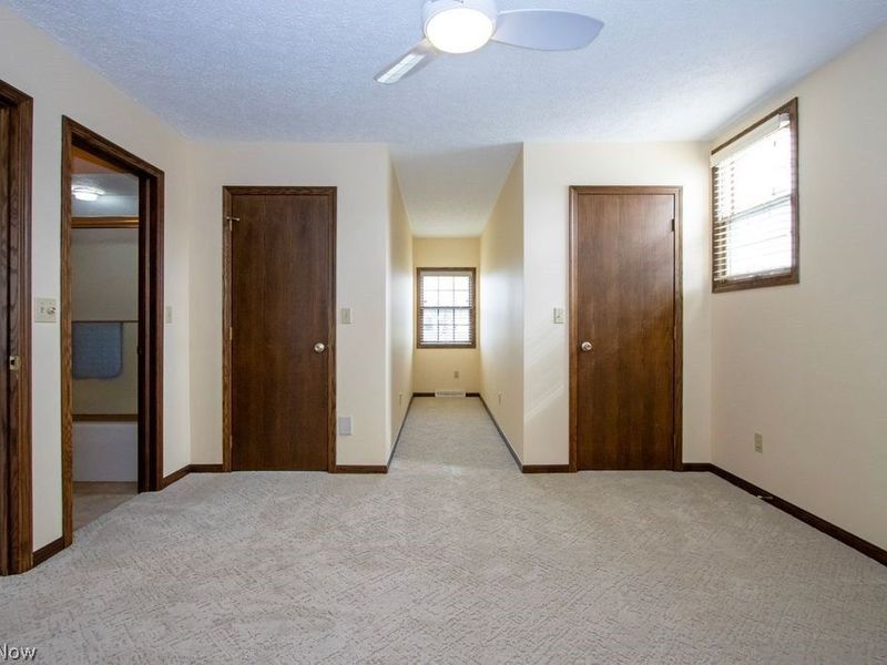 3919 PHEASANT RUN , Wooster, OH 44691 Photo 28