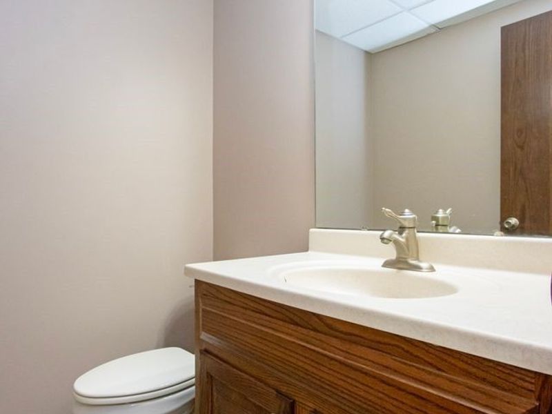 3919 PHEASANT RUN , Wooster, OH 44691 Photo 29