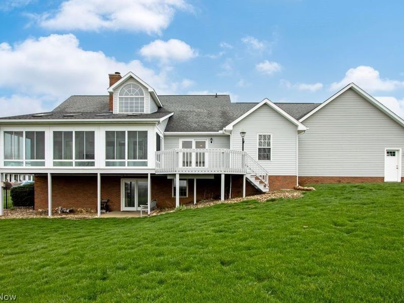 3919 PHEASANT RUN , Wooster, OH 44691 Photo 3