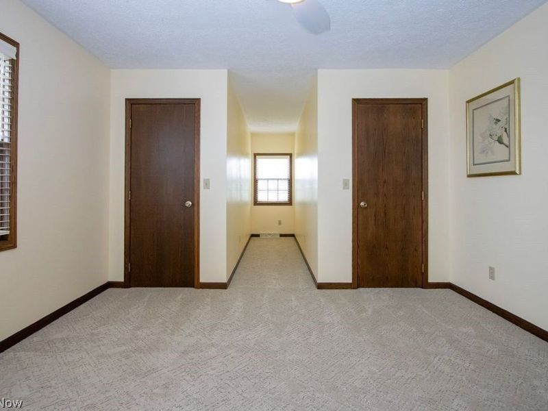 3919 PHEASANT RUN , Wooster, OH 44691 Photo 30