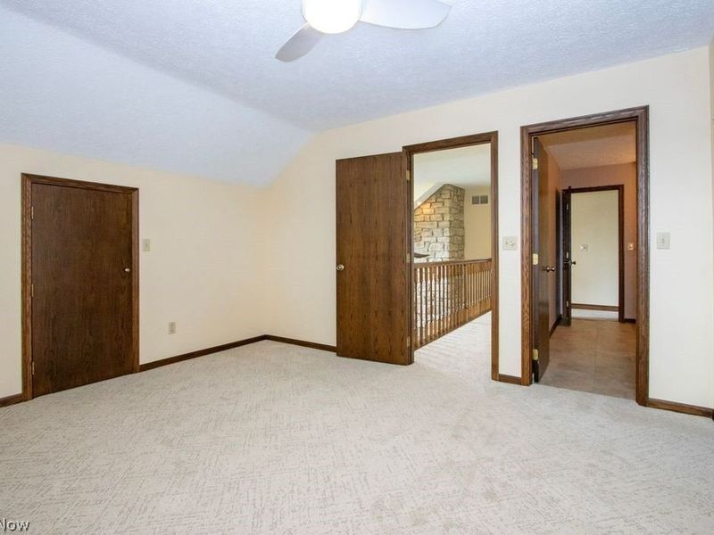 3919 PHEASANT RUN , Wooster, OH 44691 Photo 31