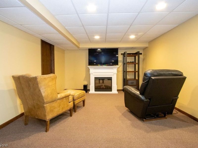 3919 PHEASANT RUN , Wooster, OH 44691 Photo 32