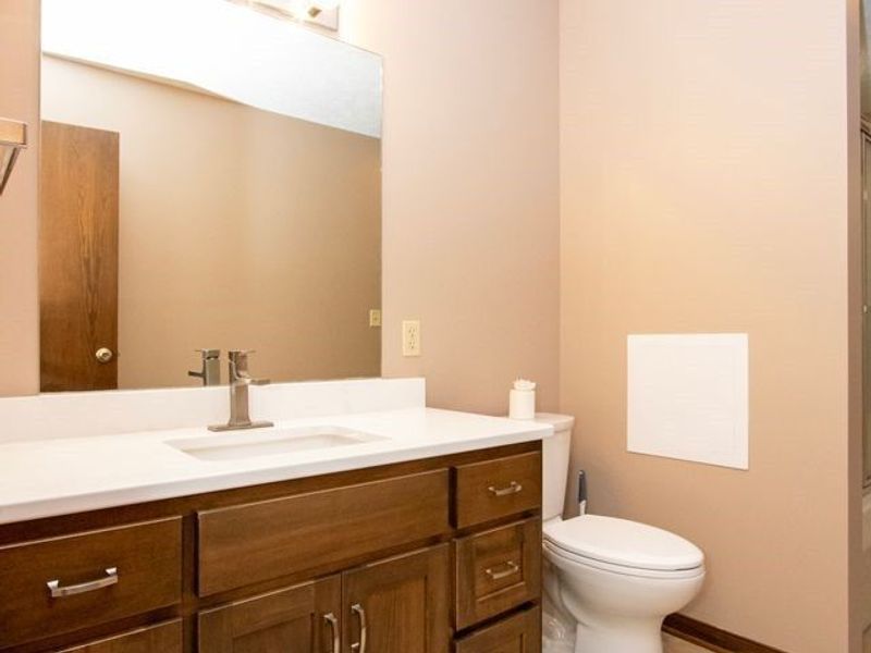 3919 PHEASANT RUN , Wooster, OH 44691 Photo 33