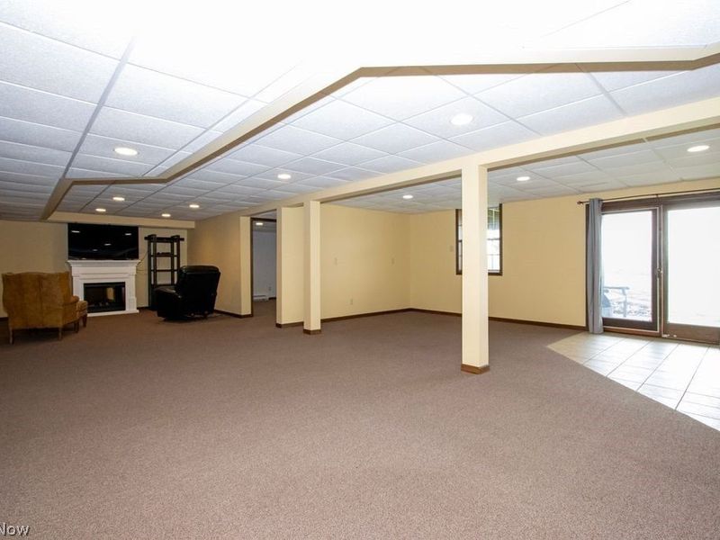 3919 PHEASANT RUN , Wooster, OH 44691 Photo 34