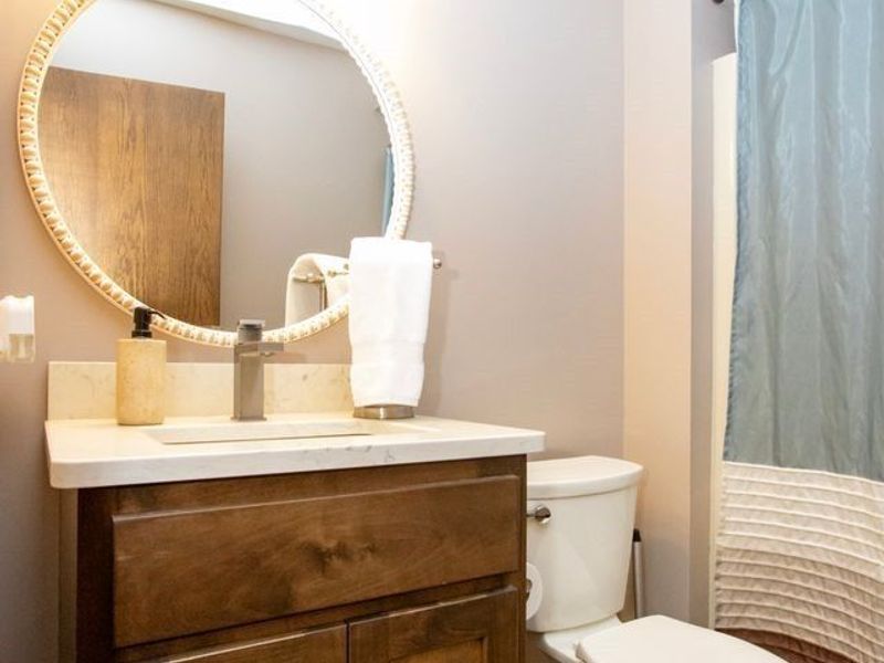 3919 PHEASANT RUN , Wooster, OH 44691 Photo 35