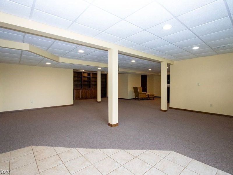 3919 PHEASANT RUN , Wooster, OH 44691 Photo 36