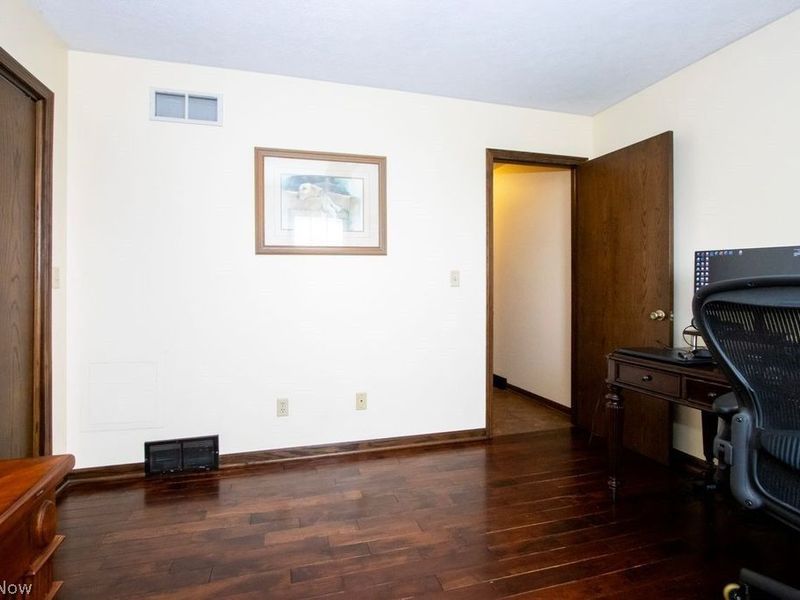 3919 PHEASANT RUN , Wooster, OH 44691 Photo 37