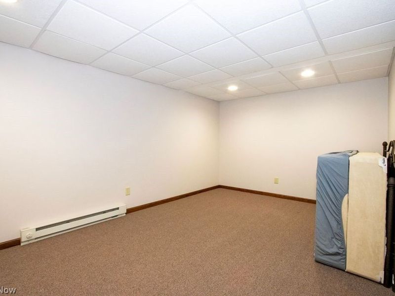 3919 PHEASANT RUN , Wooster, OH 44691 Photo 38