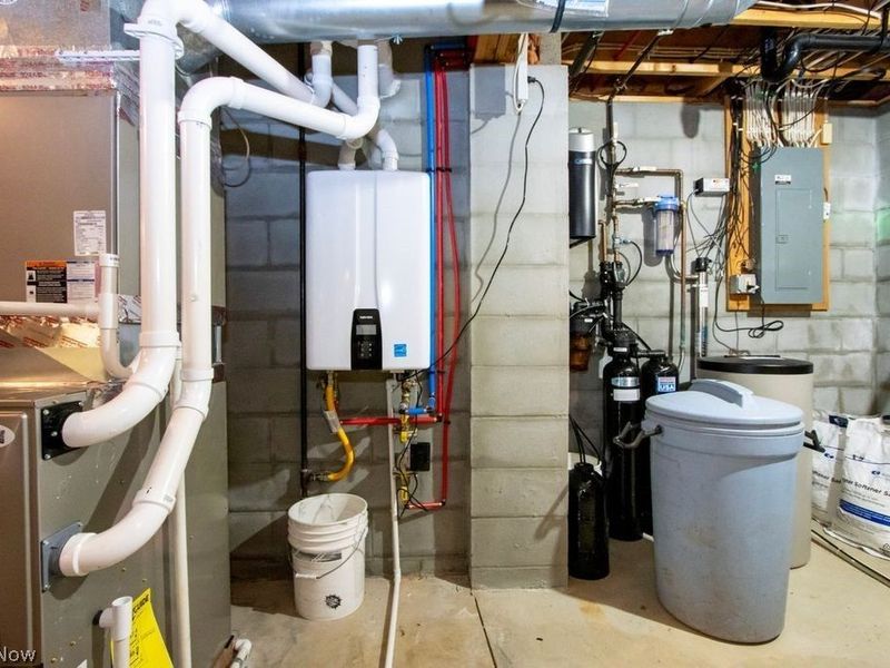 3919 PHEASANT RUN , Wooster, OH 44691 Photo 39