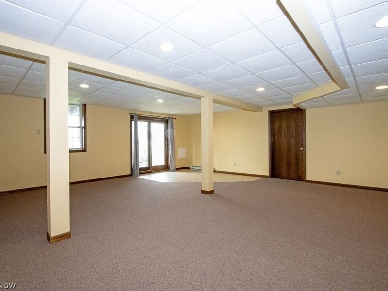 3919 PHEASANT RUN , Wooster, OH 44691 Photo 40