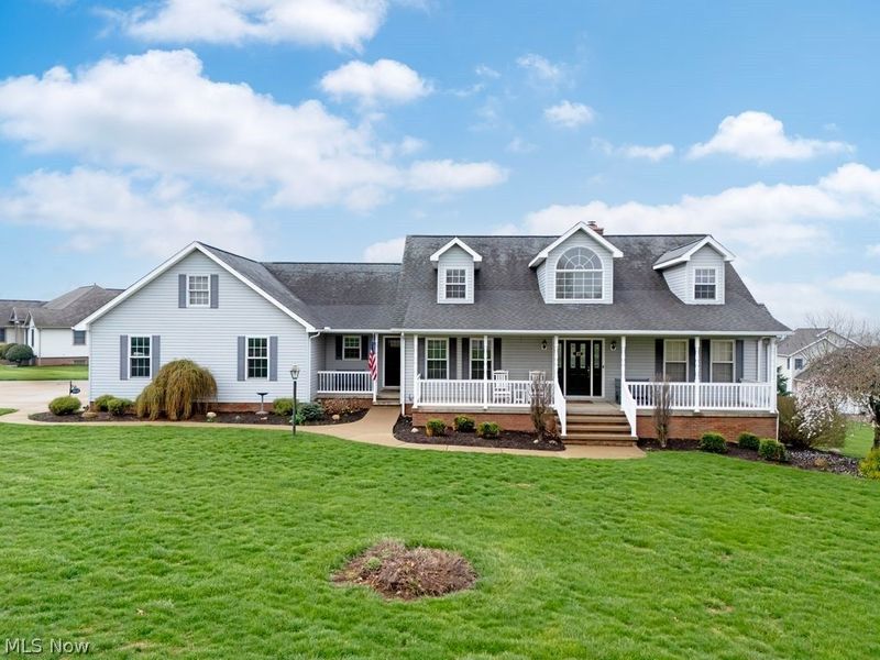 3919 PHEASANT RUN , Wooster, OH 44691 Photo 41