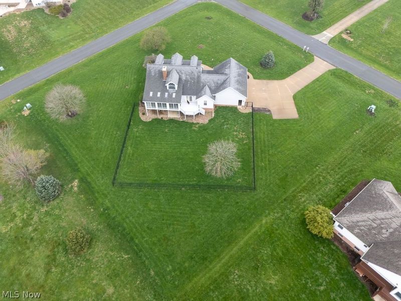 3919 PHEASANT RUN , Wooster, OH 44691 Photo 6