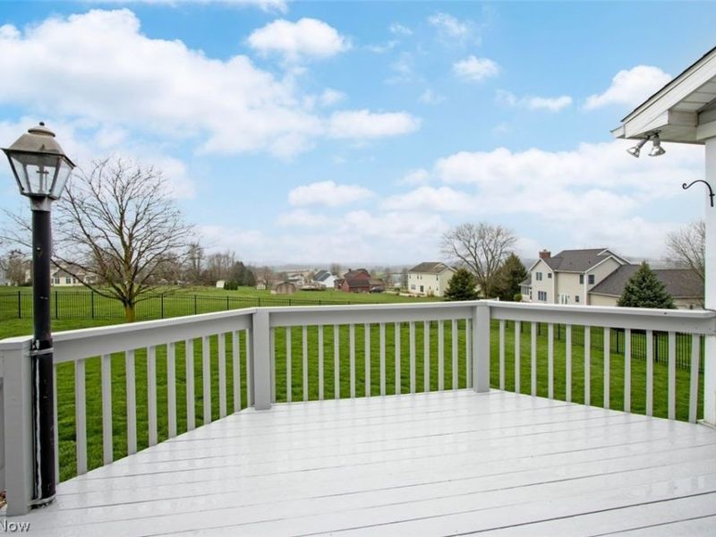 3919 PHEASANT RUN , Wooster, OH 44691 Photo 7