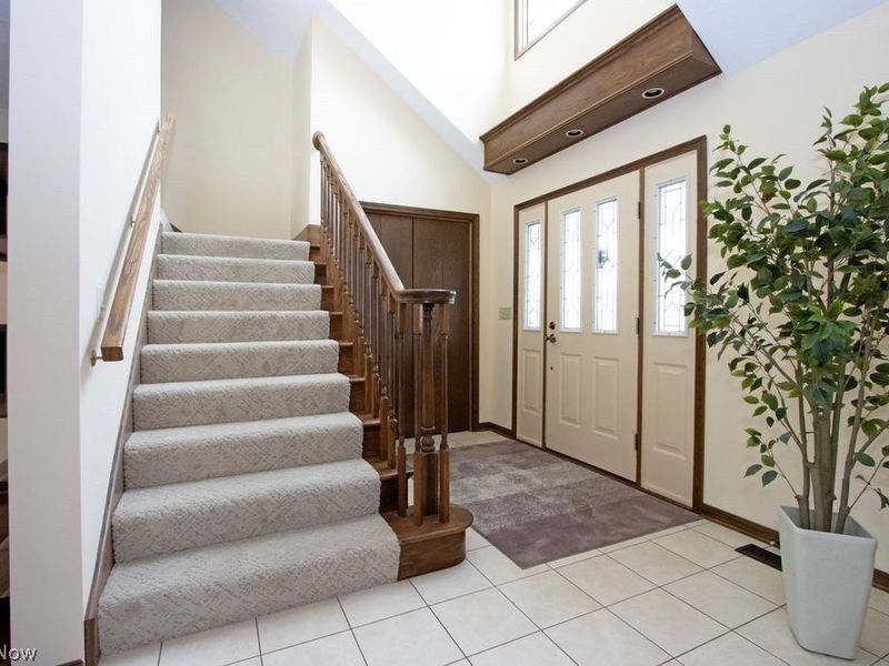 3919 PHEASANT RUN , Wooster, OH 44691 Photo 8