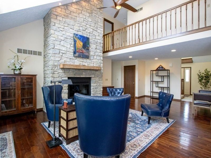 3919 PHEASANT RUN , Wooster, OH 44691 Photo 9