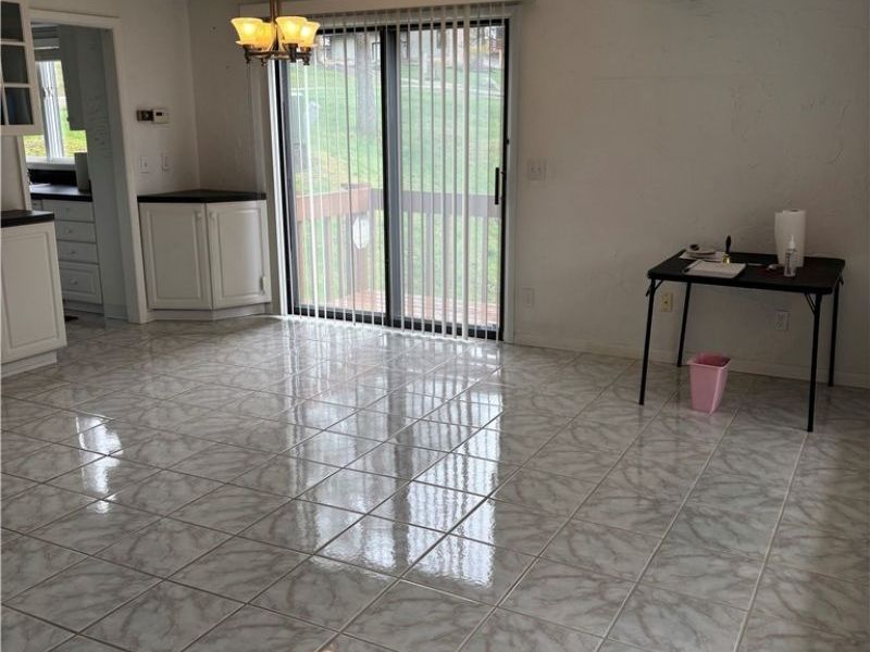 6951 Windward Hills Drive, Brecksville, OH 44141 Photo 1