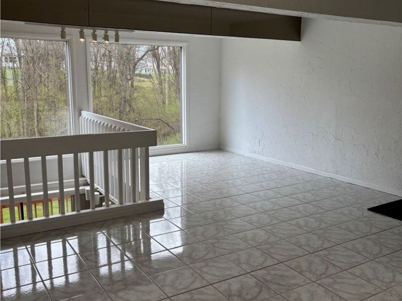 6951 Windward Hills Drive, Brecksville, OH 44141 Photo 2