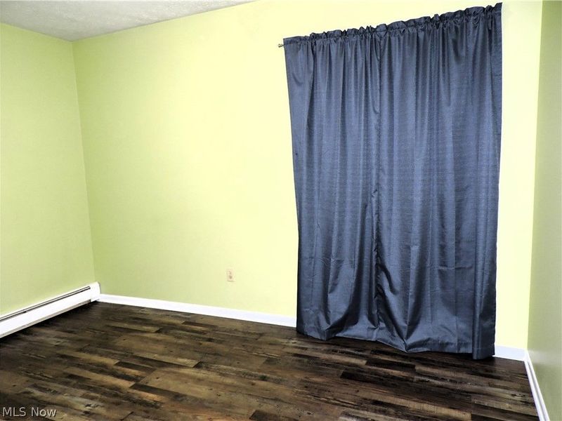 324 Boston Avenue , Elyria, OH 44035 Photo 10