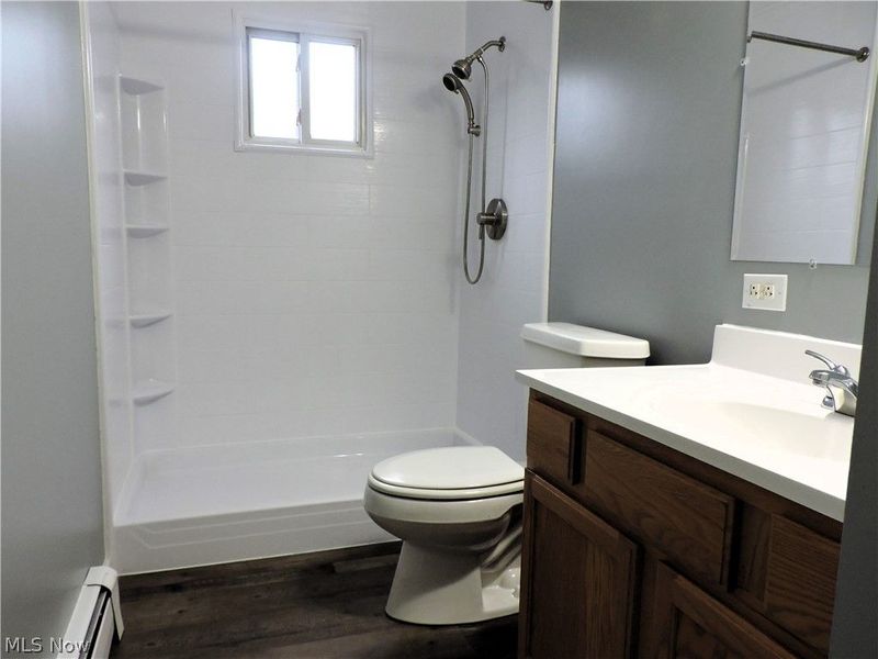 324 Boston Avenue , Elyria, OH 44035 Photo 11