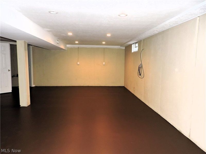 324 Boston Avenue , Elyria, OH 44035 Photo 12