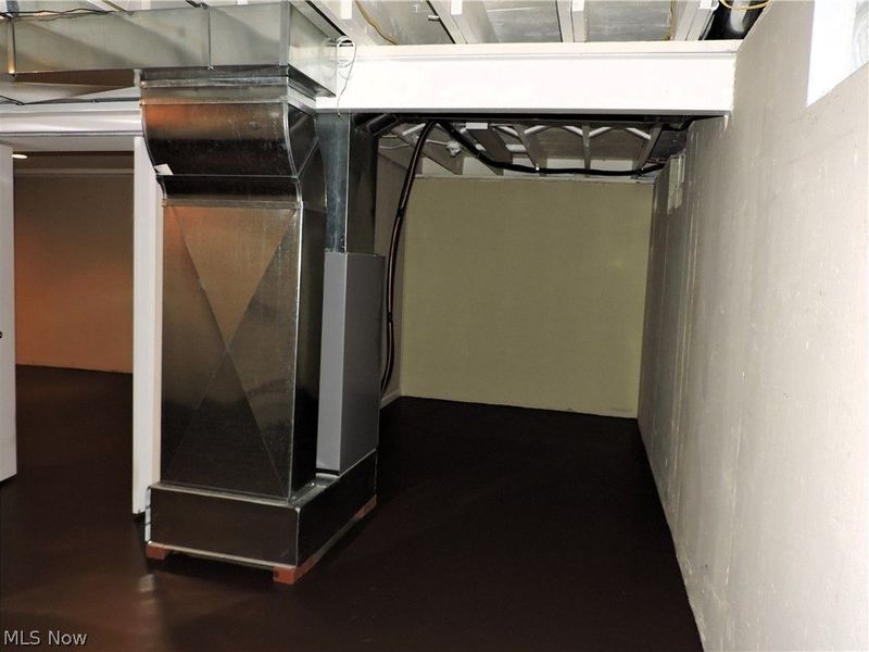 324 Boston Avenue , Elyria, OH 44035 Photo 14