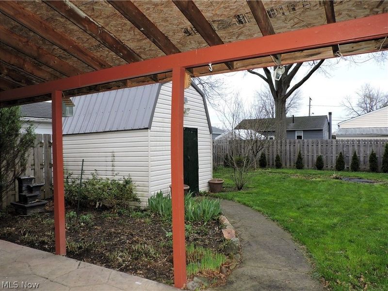 324 Boston Avenue , Elyria, OH 44035 Photo 15