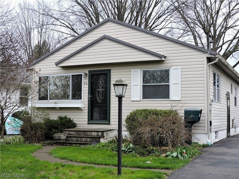 324 Boston Avenue , Elyria, OH 44035 Photo 18