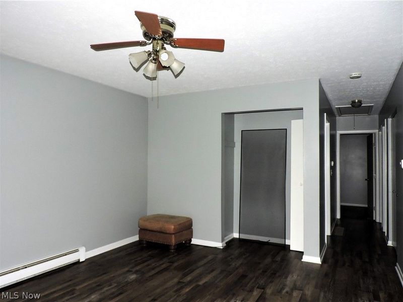 324 Boston Avenue , Elyria, OH 44035 Photo 2