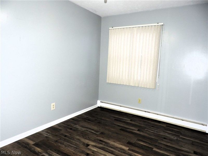 324 Boston Avenue , Elyria, OH 44035 Photo 7