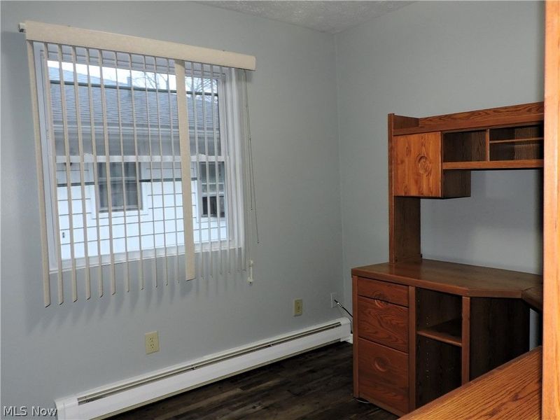 324 Boston Avenue , Elyria, OH 44035 Photo 8