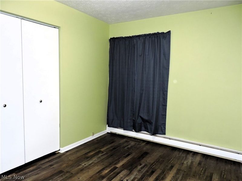 324 Boston Avenue , Elyria, OH 44035 Photo 9