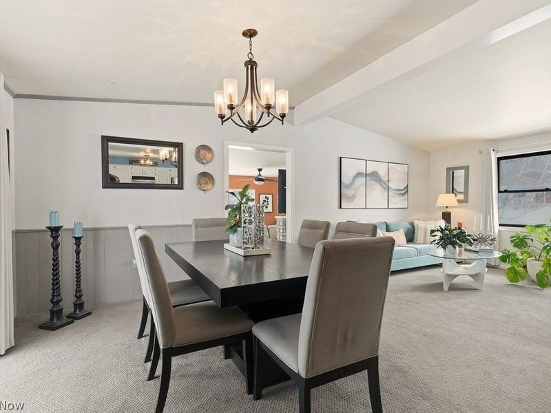 2190 Waterbury Drive, Uniontown, OH 44685 Photo 16