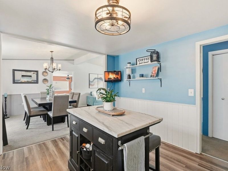 2190 Waterbury Drive, Uniontown, OH 44685 Photo 23