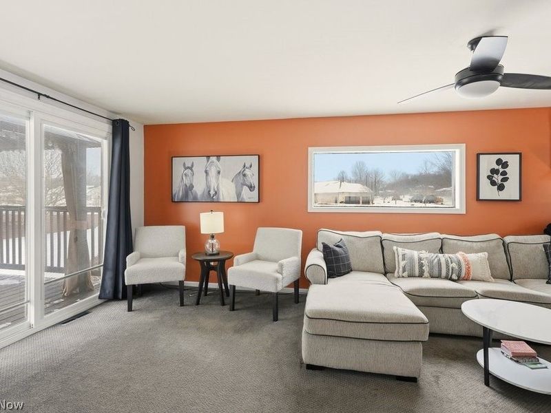 2190 Waterbury Drive, Uniontown, OH 44685 Photo 24