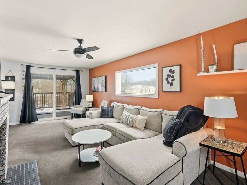 2190 Waterbury Drive, Uniontown, OH 44685 Photo 27