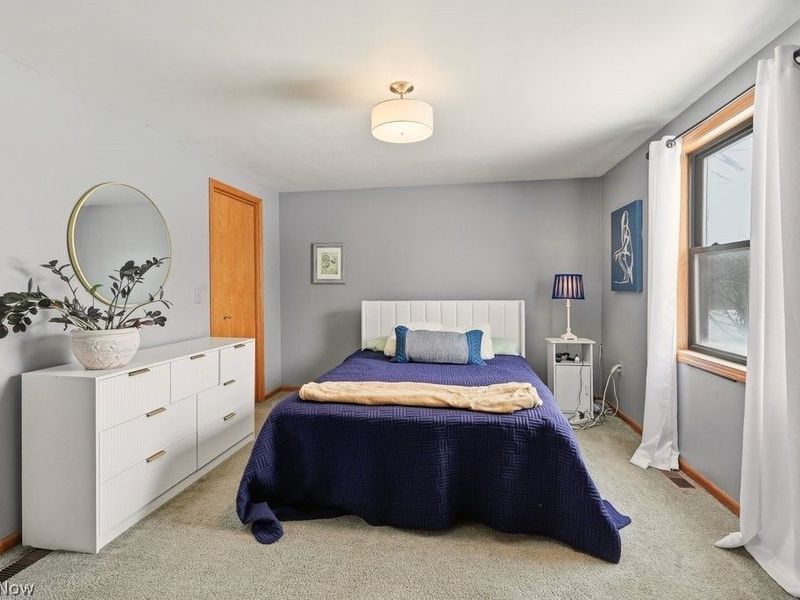 2190 Waterbury Drive, Uniontown, OH 44685 Photo 32