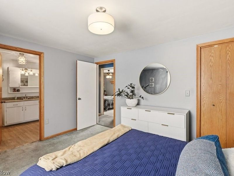 2190 Waterbury Drive, Uniontown, OH 44685 Photo 33