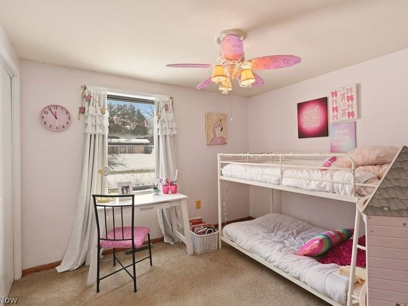 2190 Waterbury Drive, Uniontown, OH 44685 Photo 35